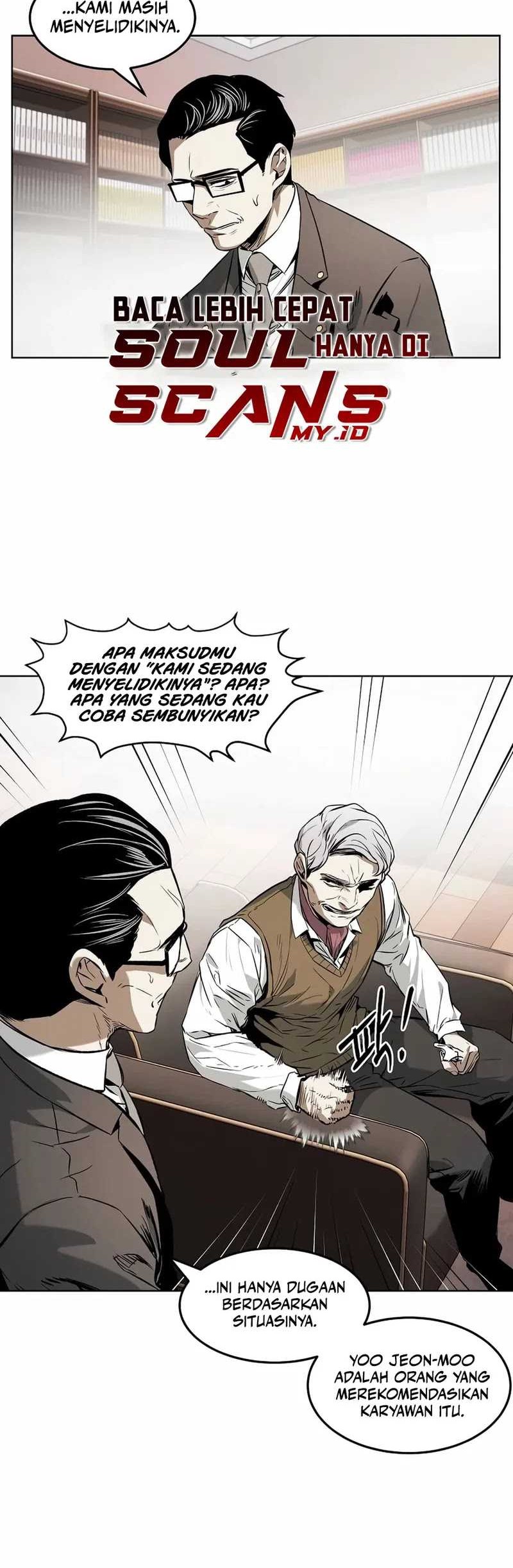 Halaman 26