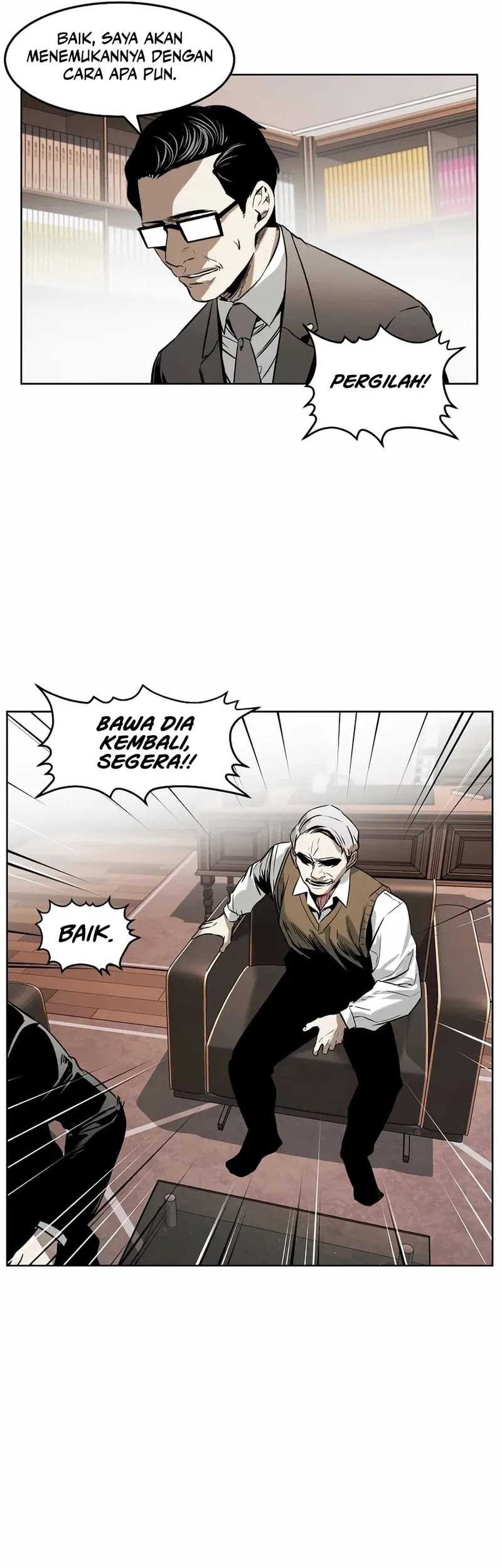 Halaman 33