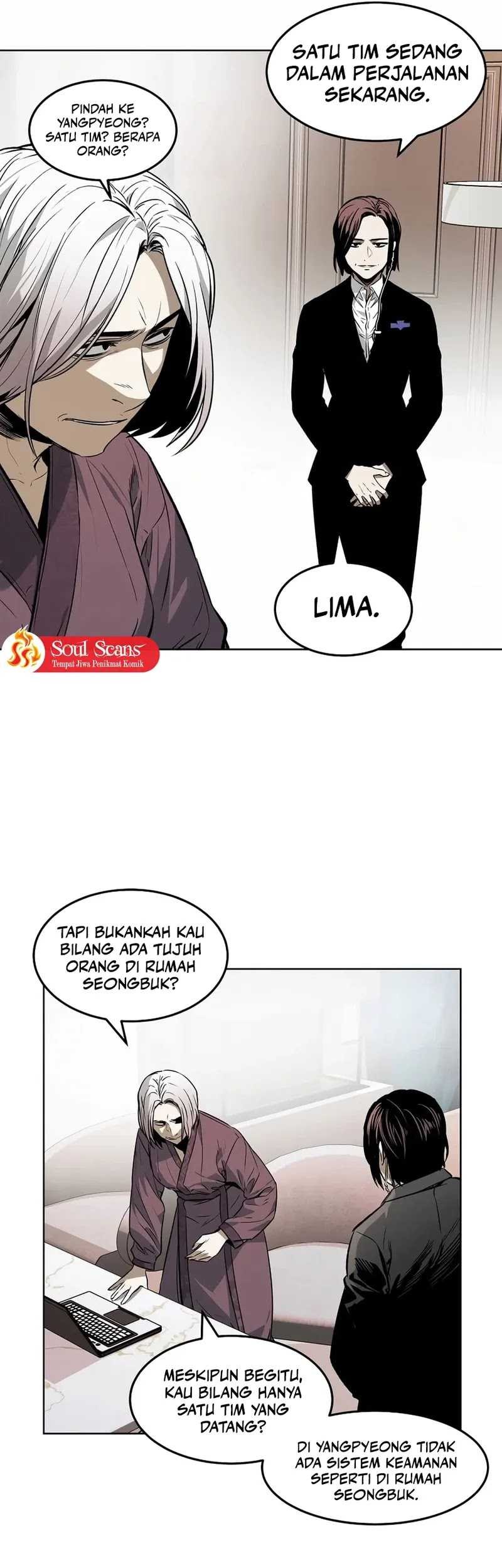Halaman 9