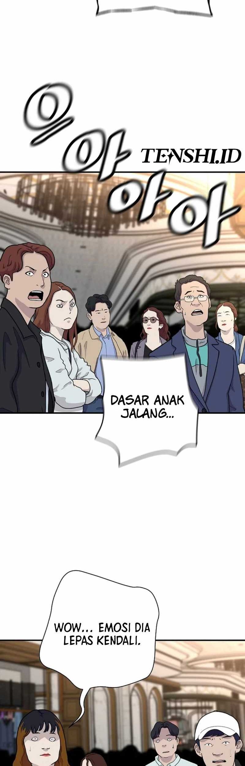 Halaman 39