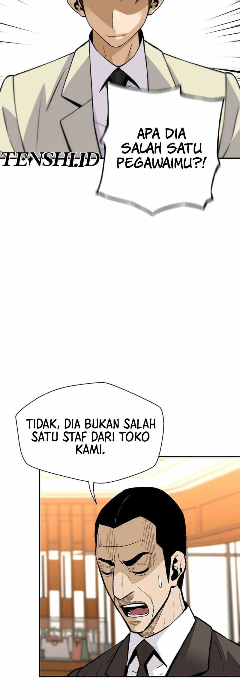 Halaman 49