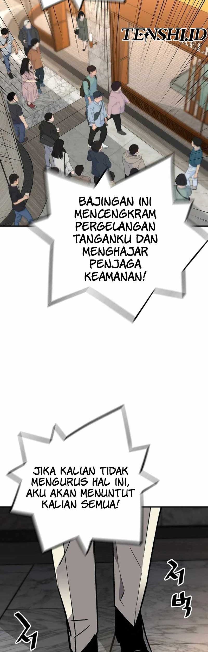 Halaman 51