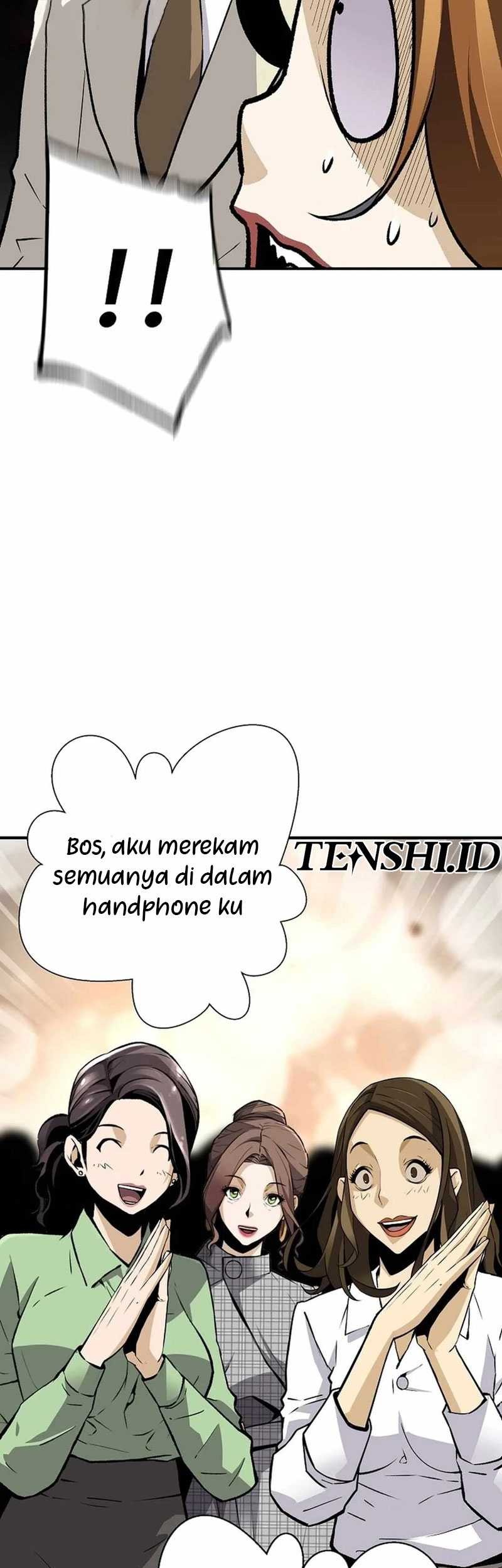 Halaman 53