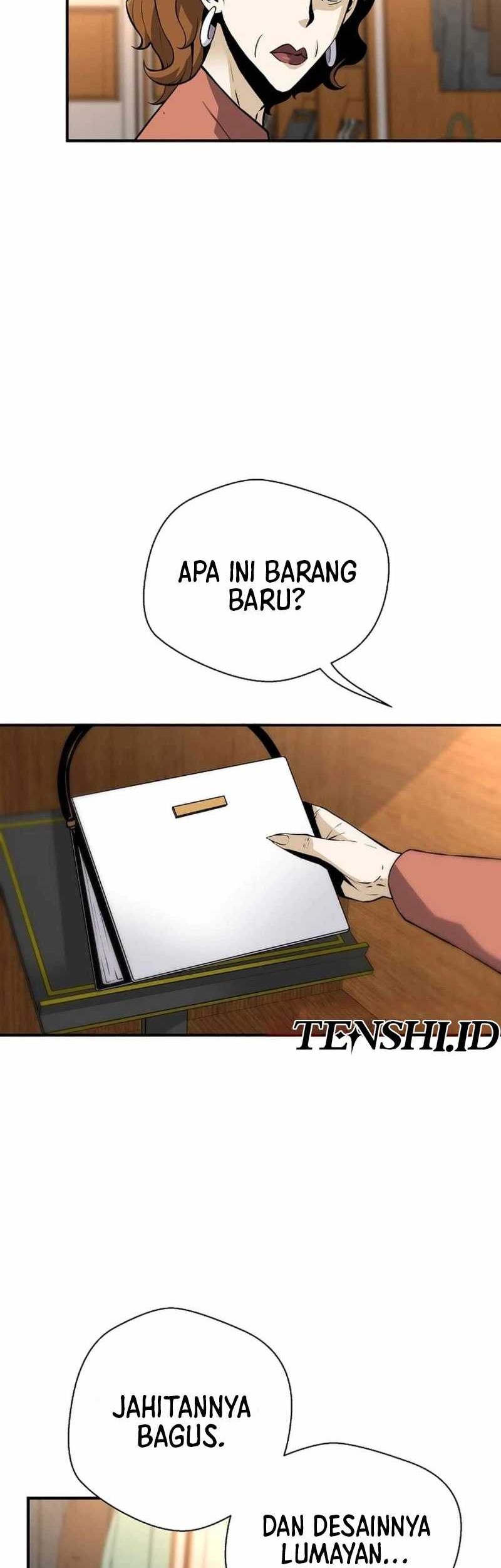 Halaman 18