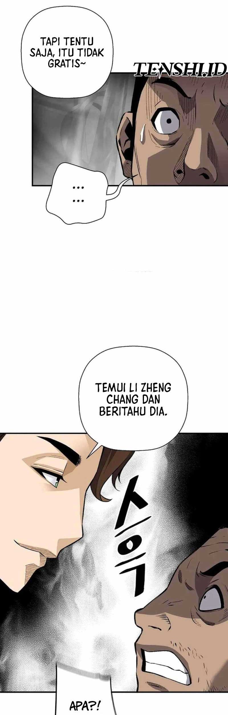 Halaman 95