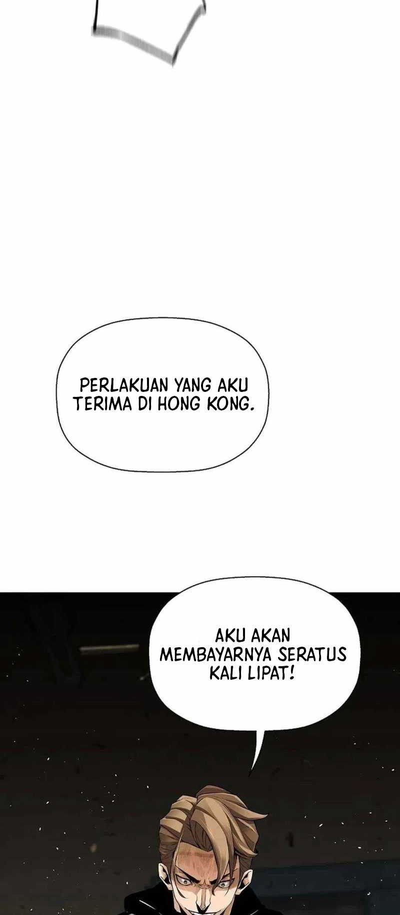 Halaman 96