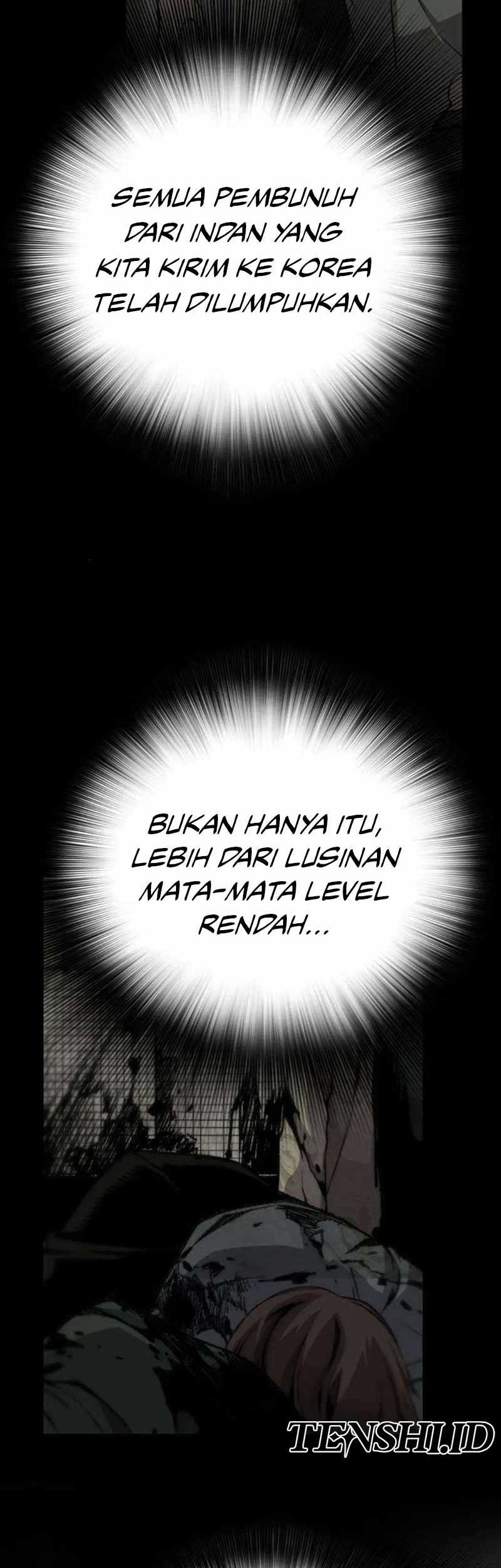 Halaman 101