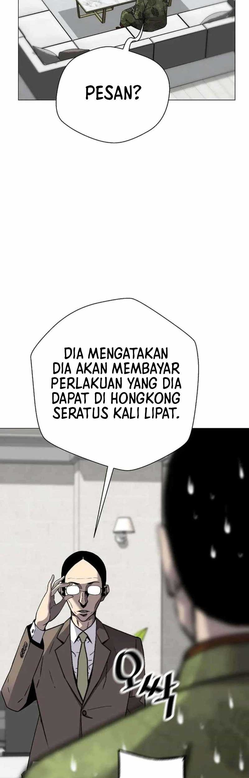 Halaman 104