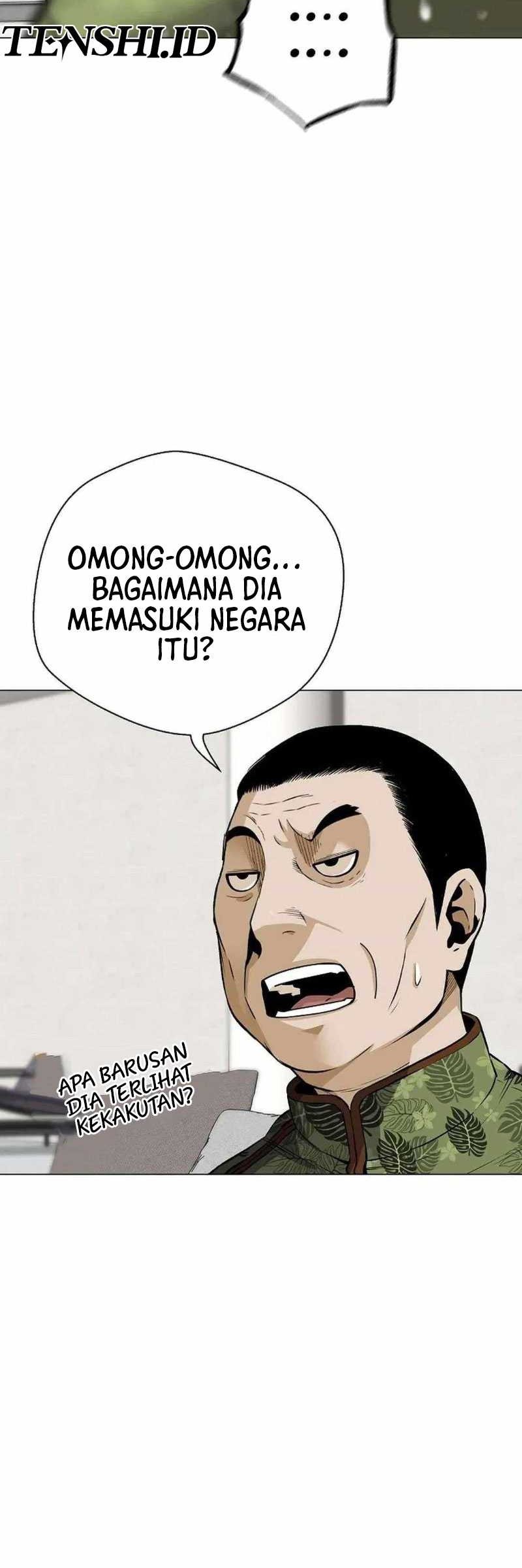 Halaman 105