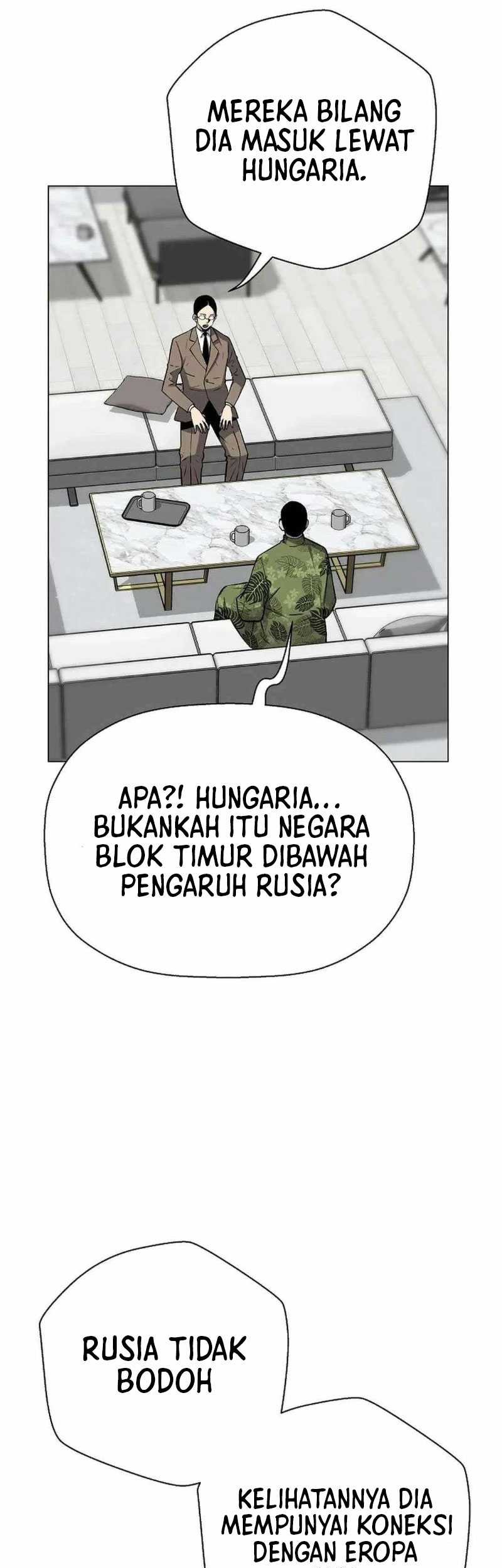 Halaman 106
