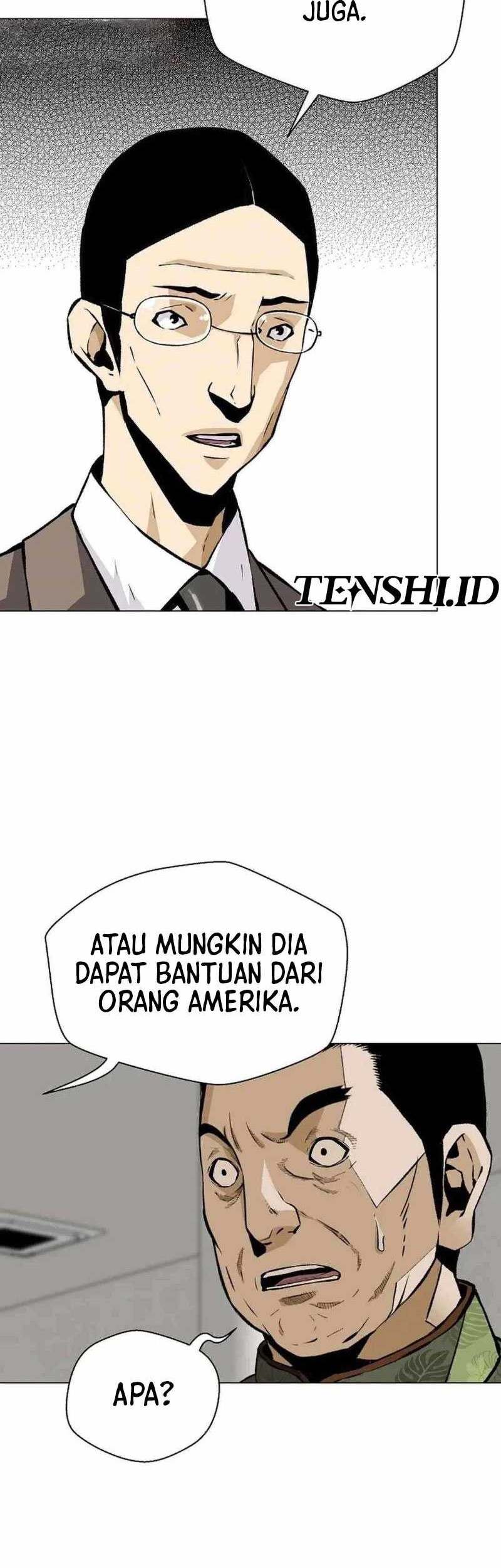 Halaman 107