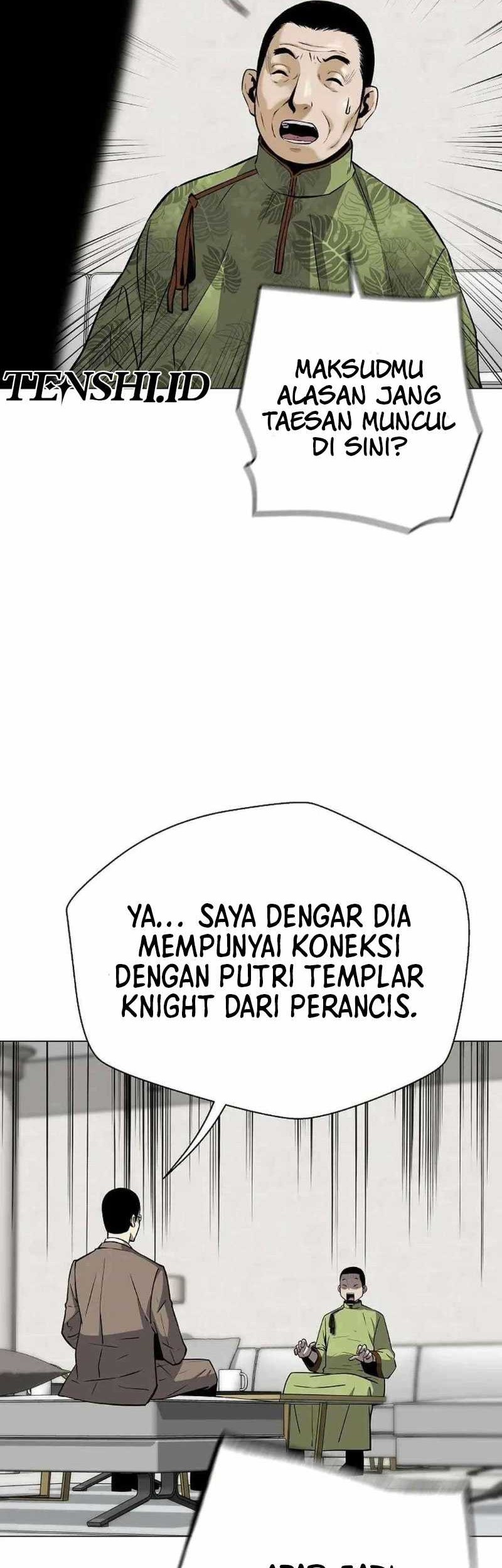 Halaman 110