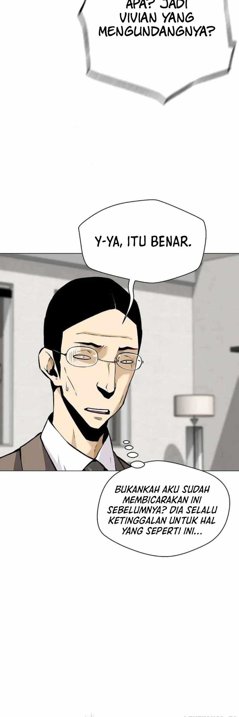 Halaman 111
