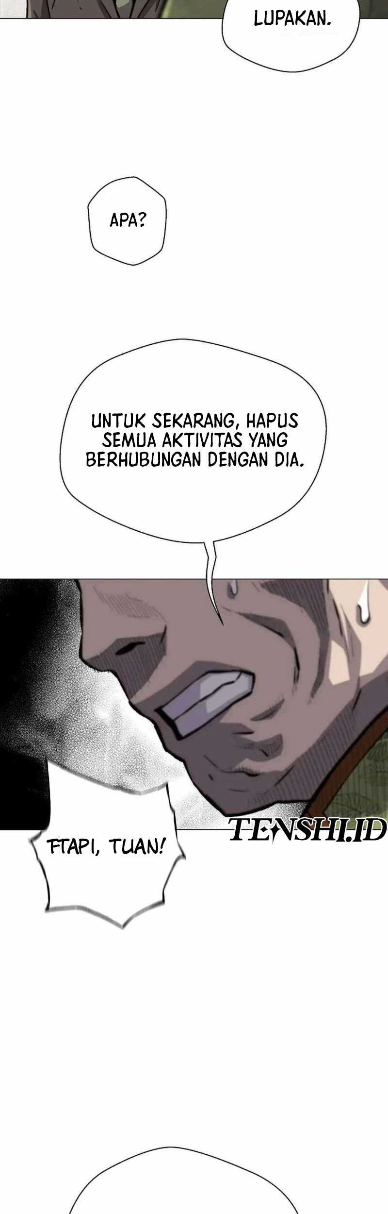 Halaman 113