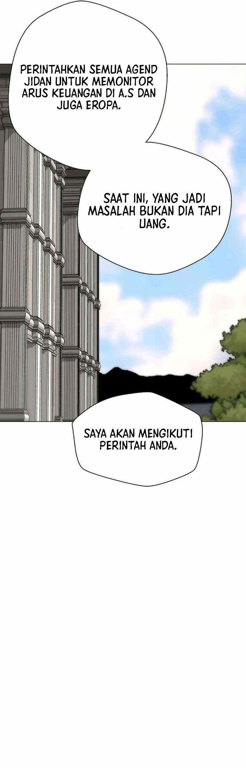 Halaman 115
