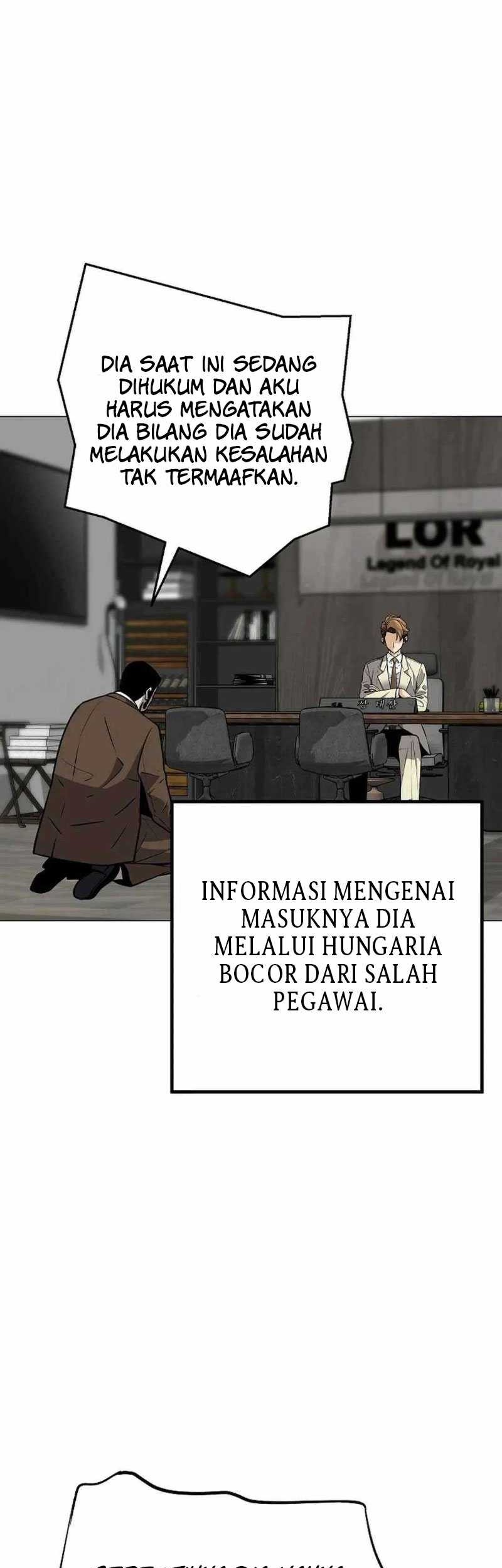 Halaman 117