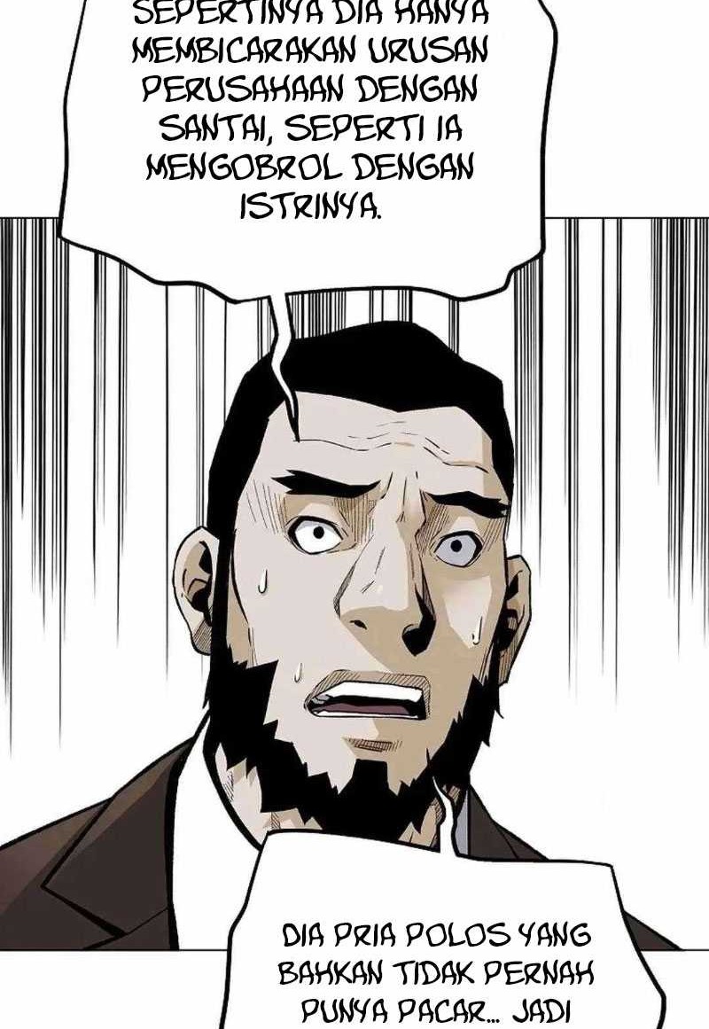 Halaman 118
