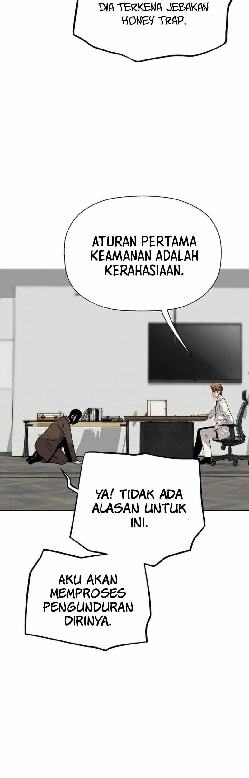 Halaman 119