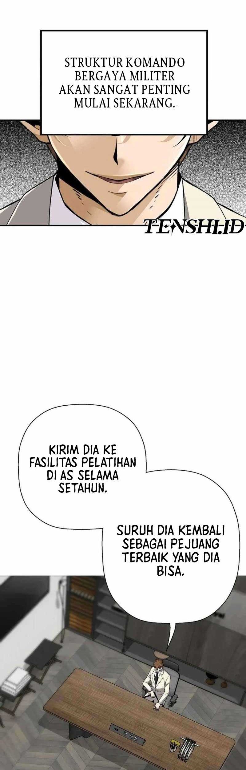 Halaman 120
