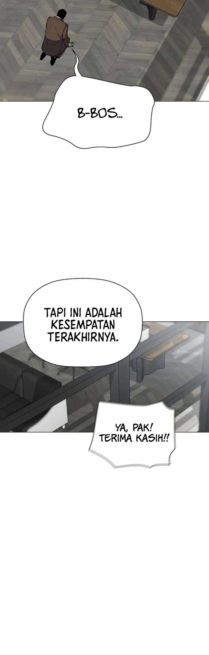 Halaman 121