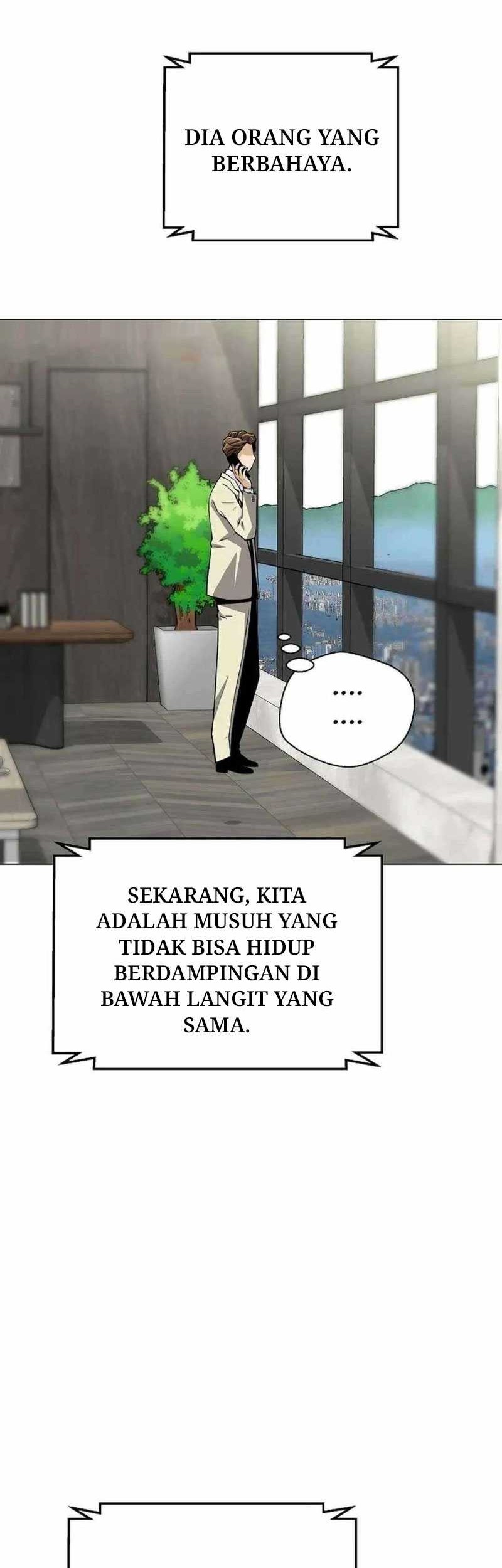 Halaman 124