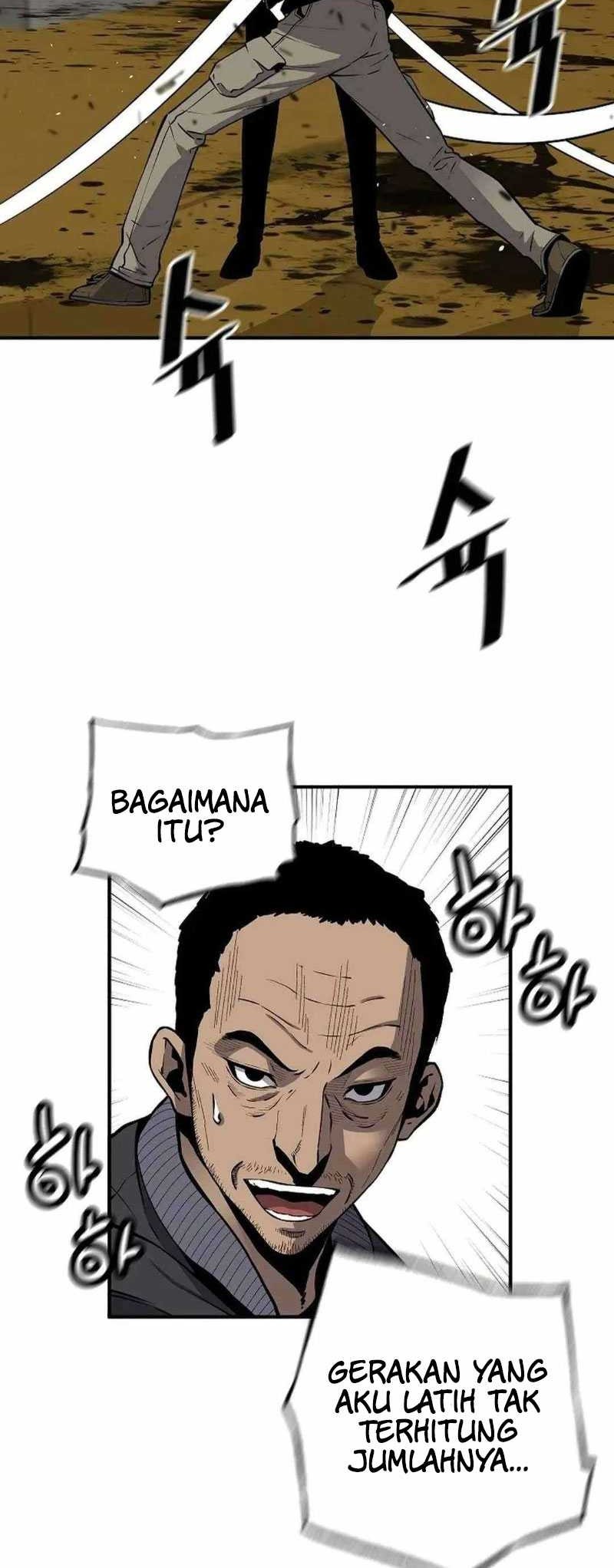 Halaman 81