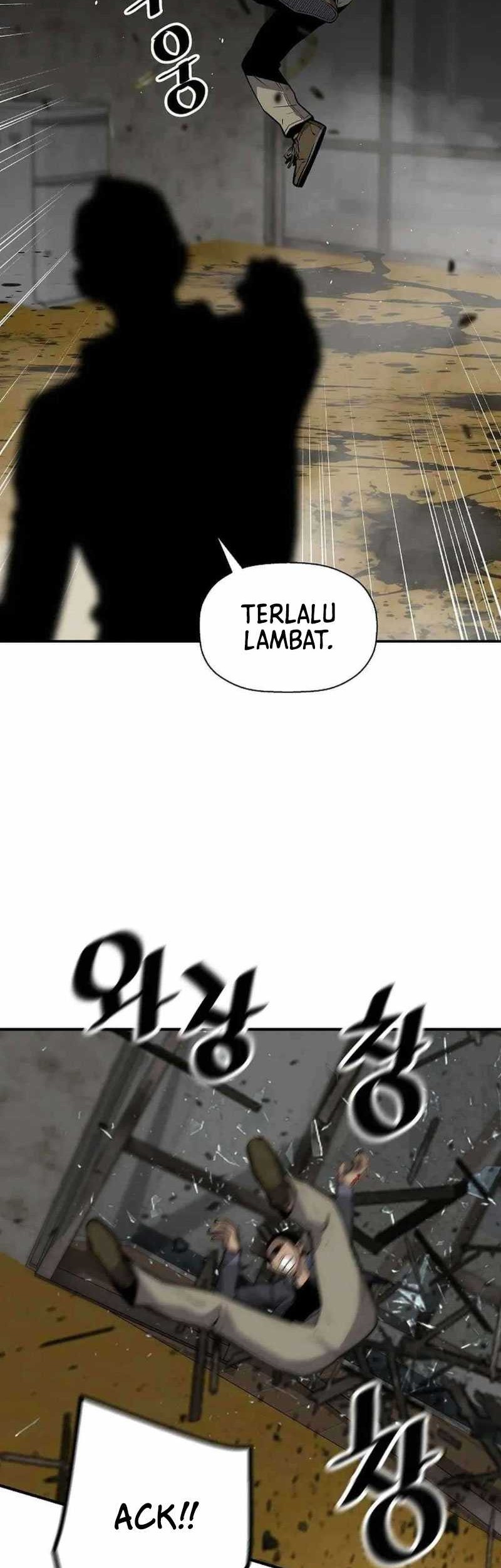 Halaman 83