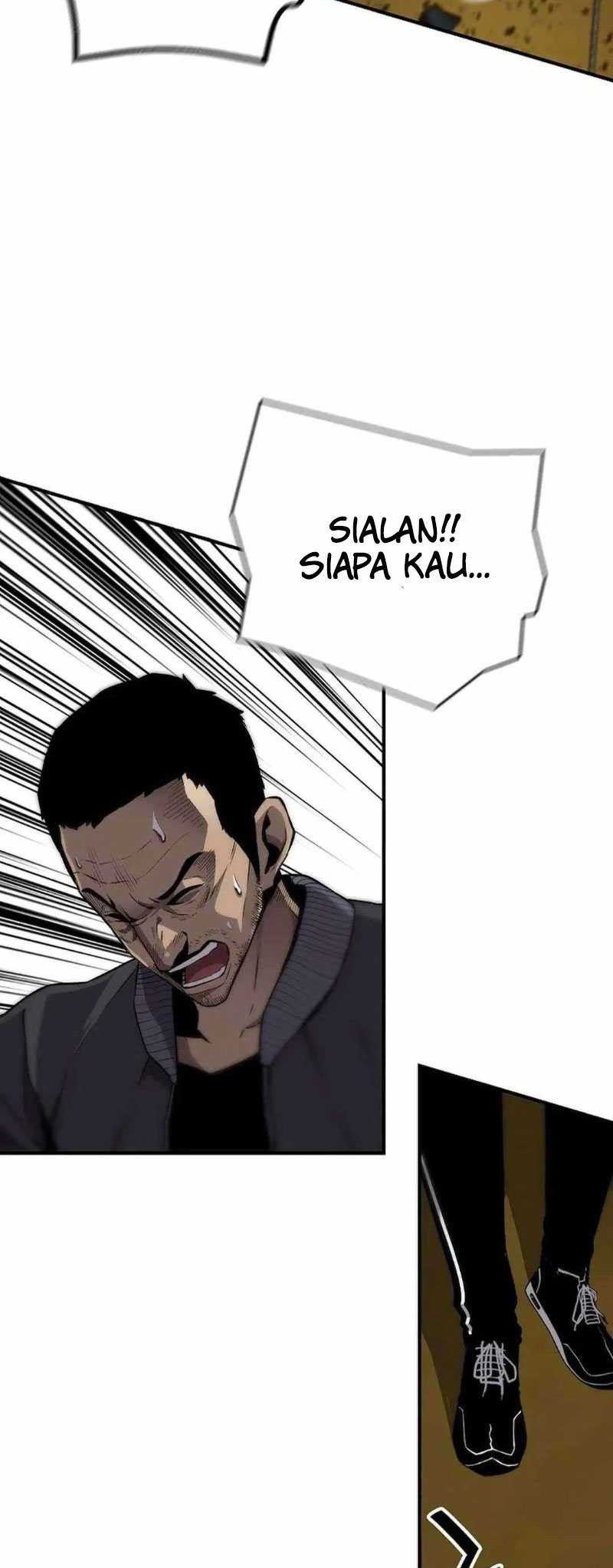 Halaman 84