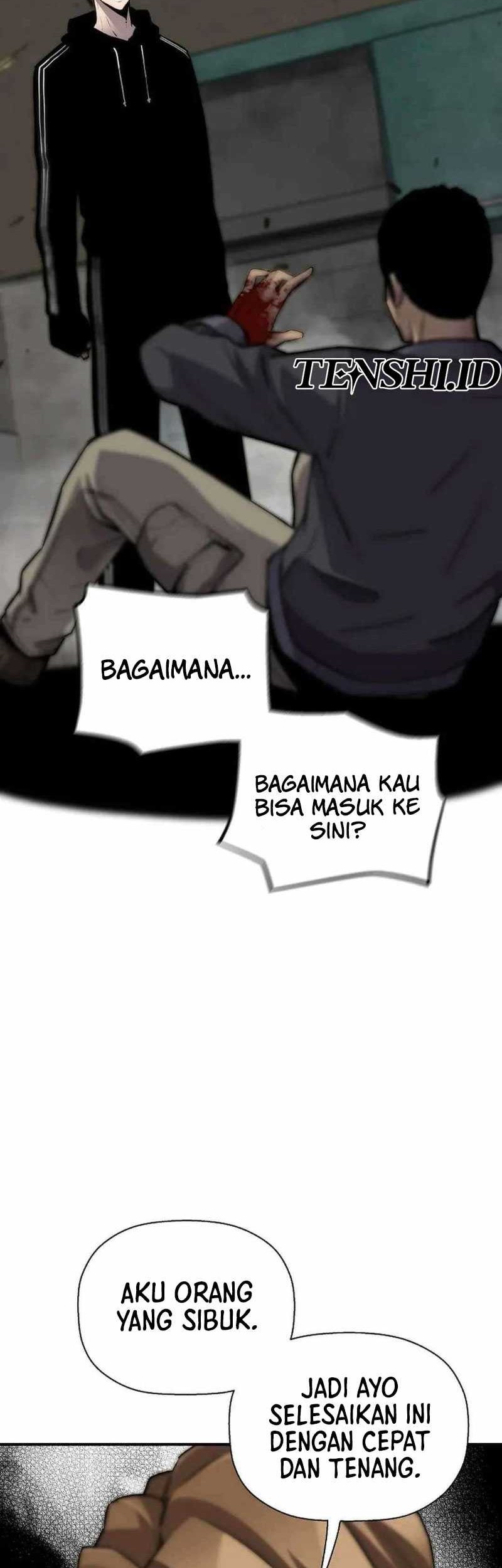 Halaman 86
