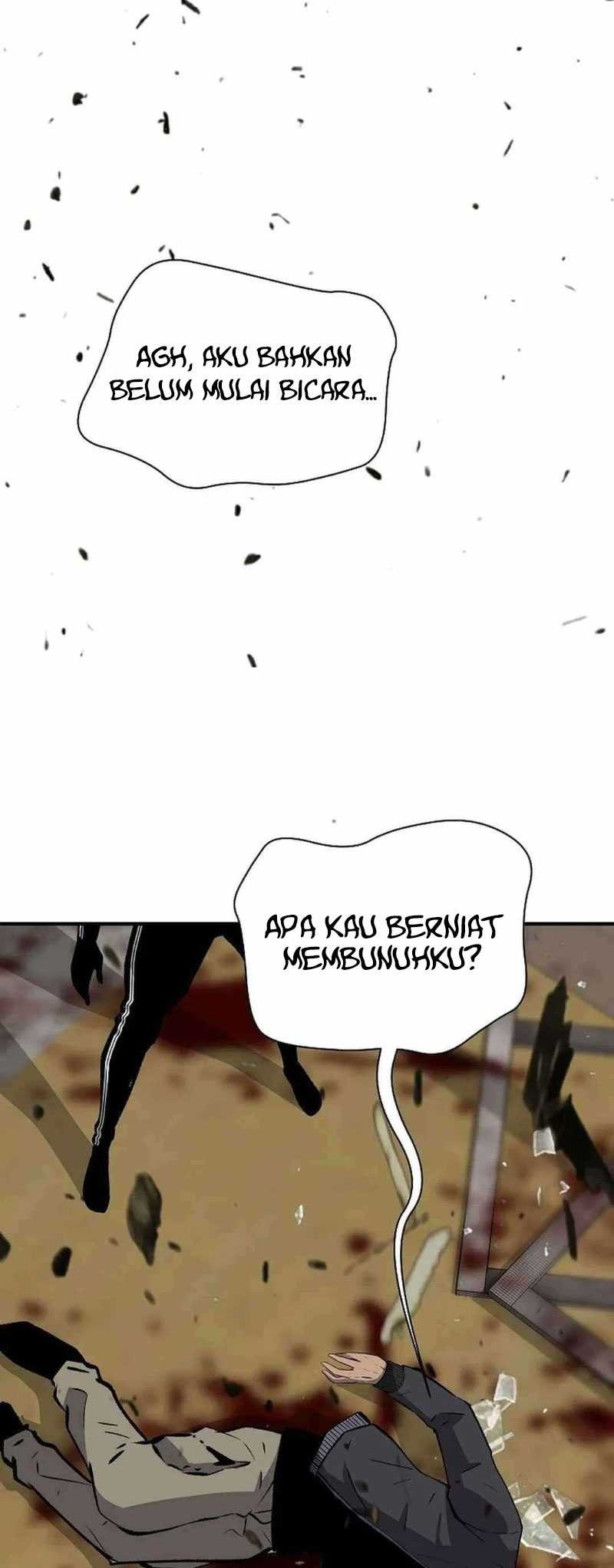 Halaman 90