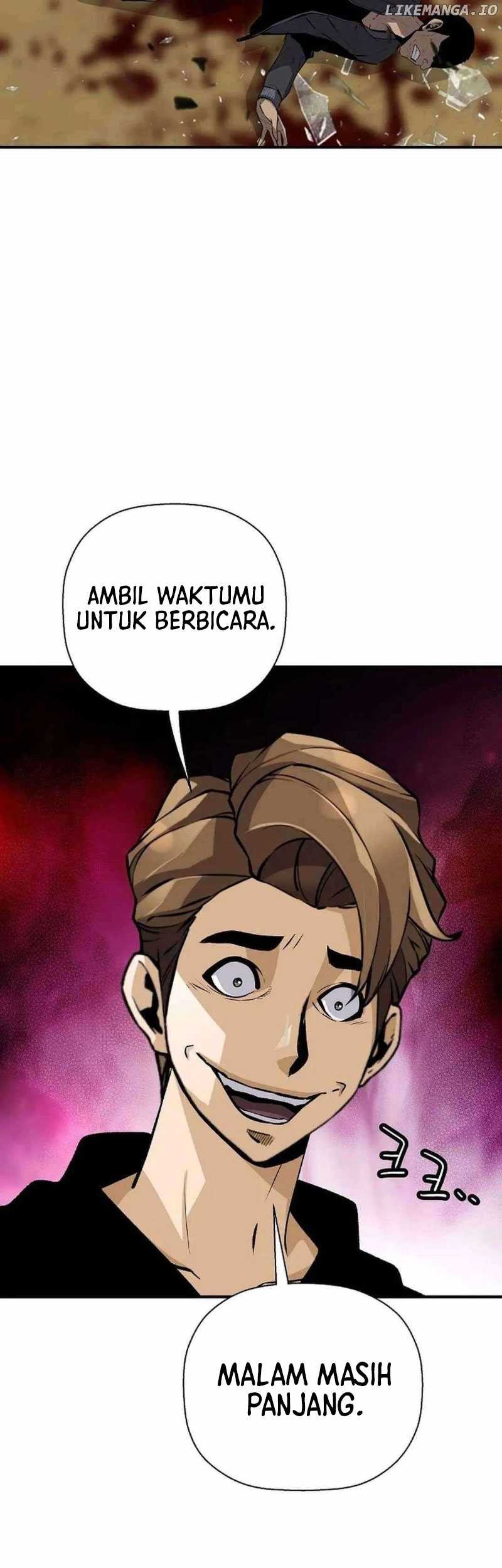 Halaman 91