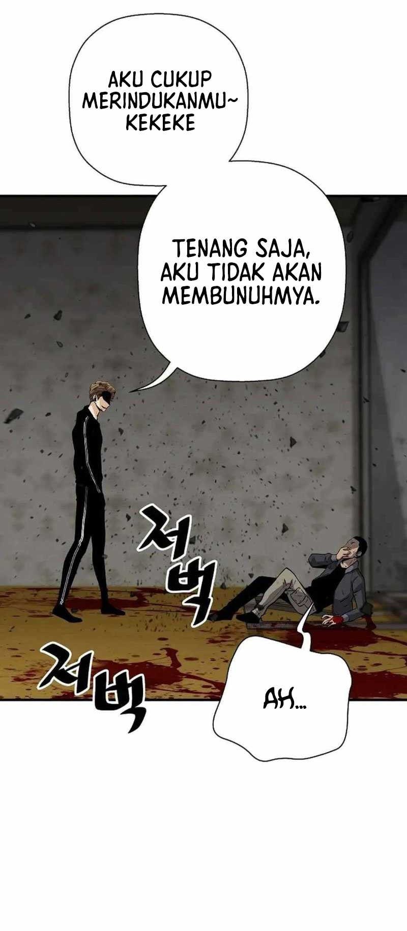 Halaman 93