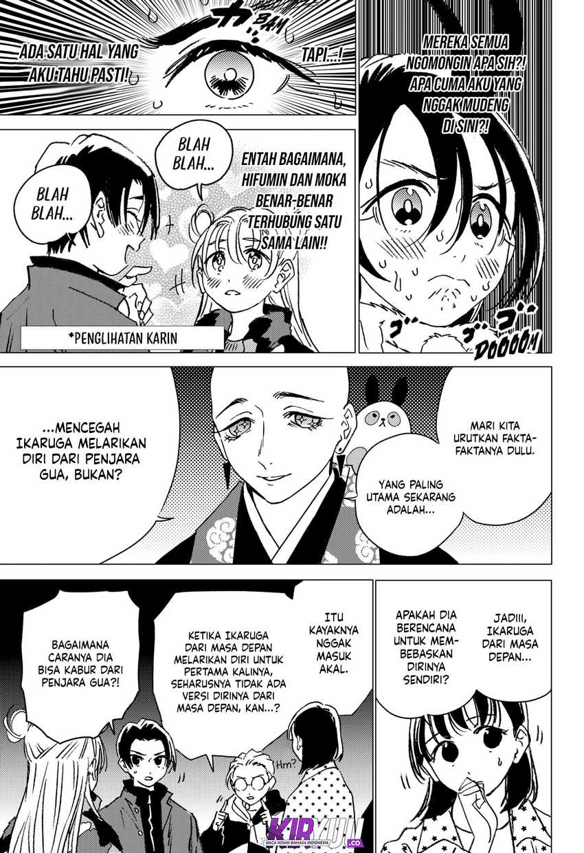 Halaman 26