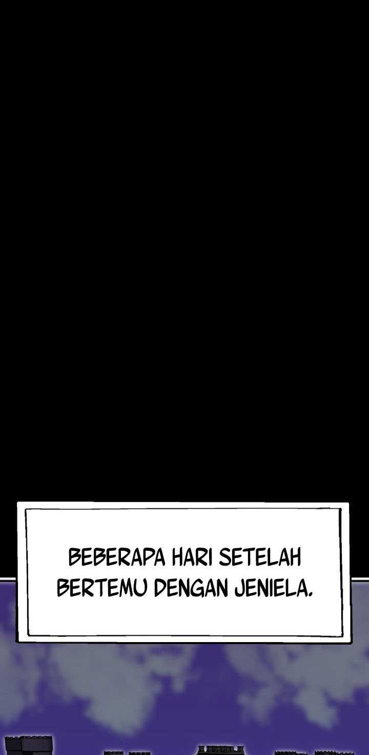 Halaman 198