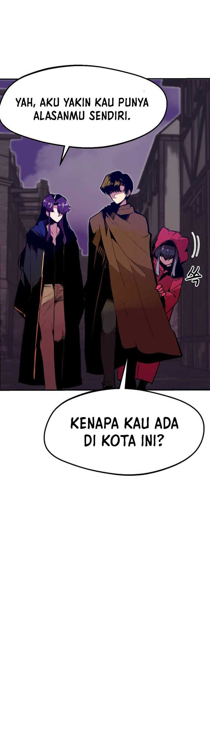 Halaman 203
