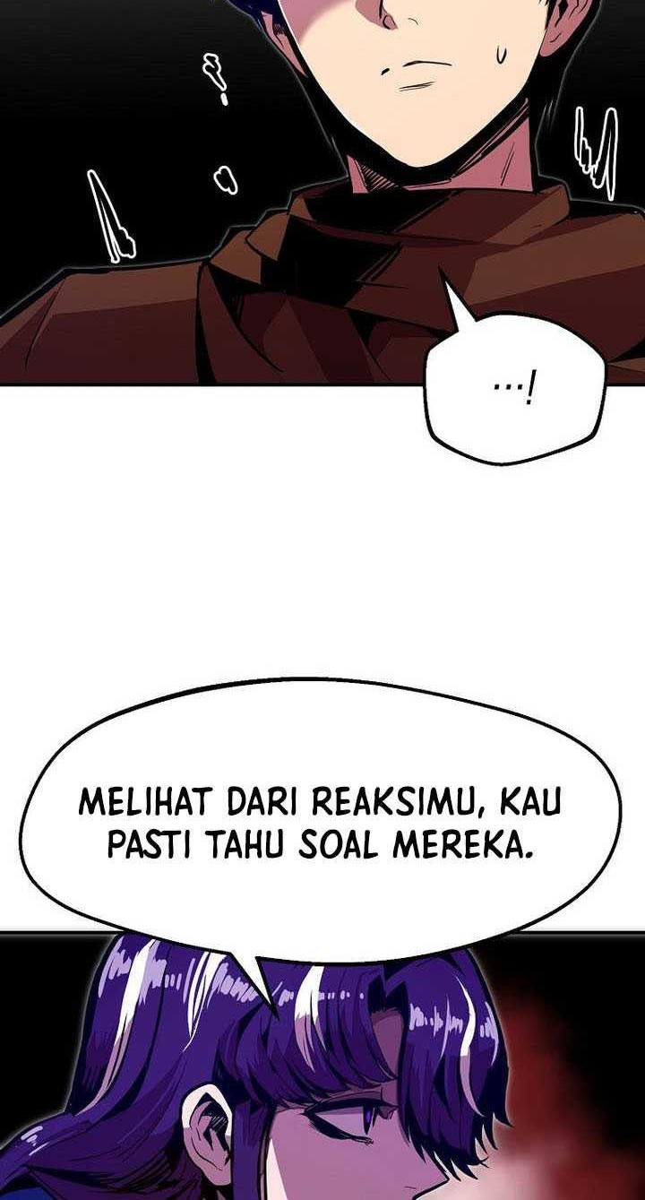 Halaman 206