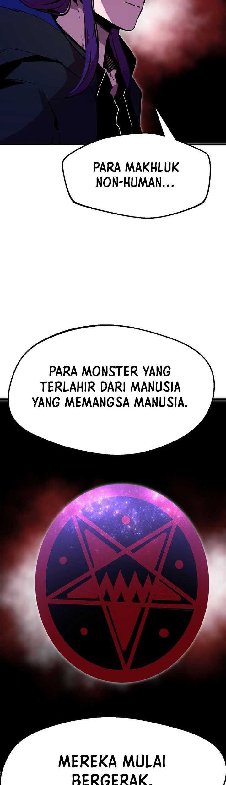 Halaman 207