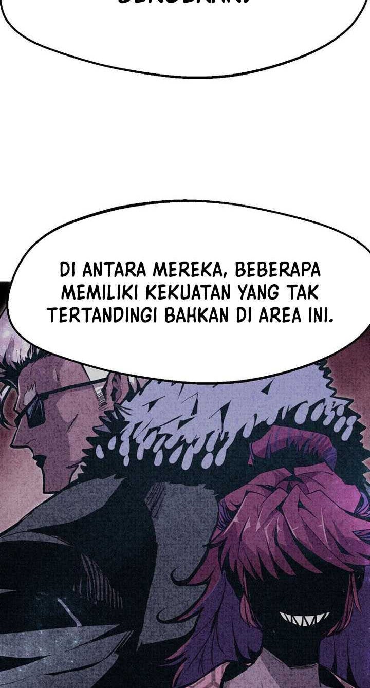Halaman 208
