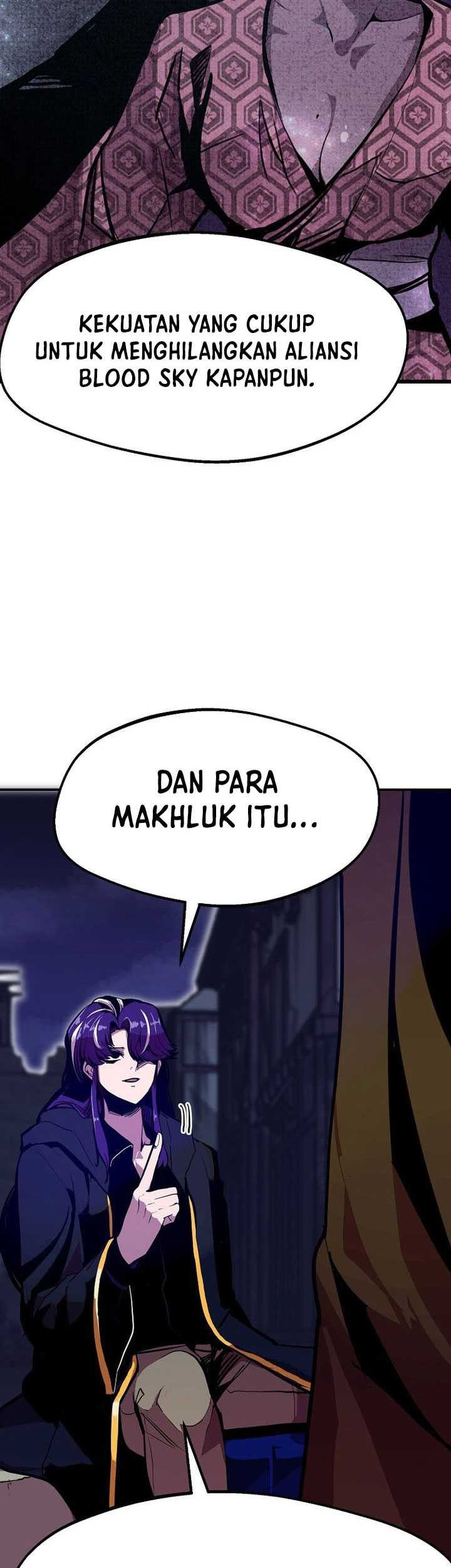 Halaman 209