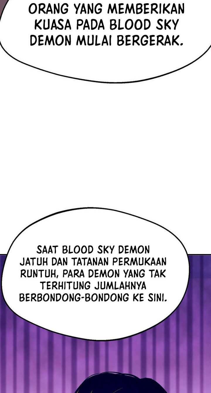 Halaman 210