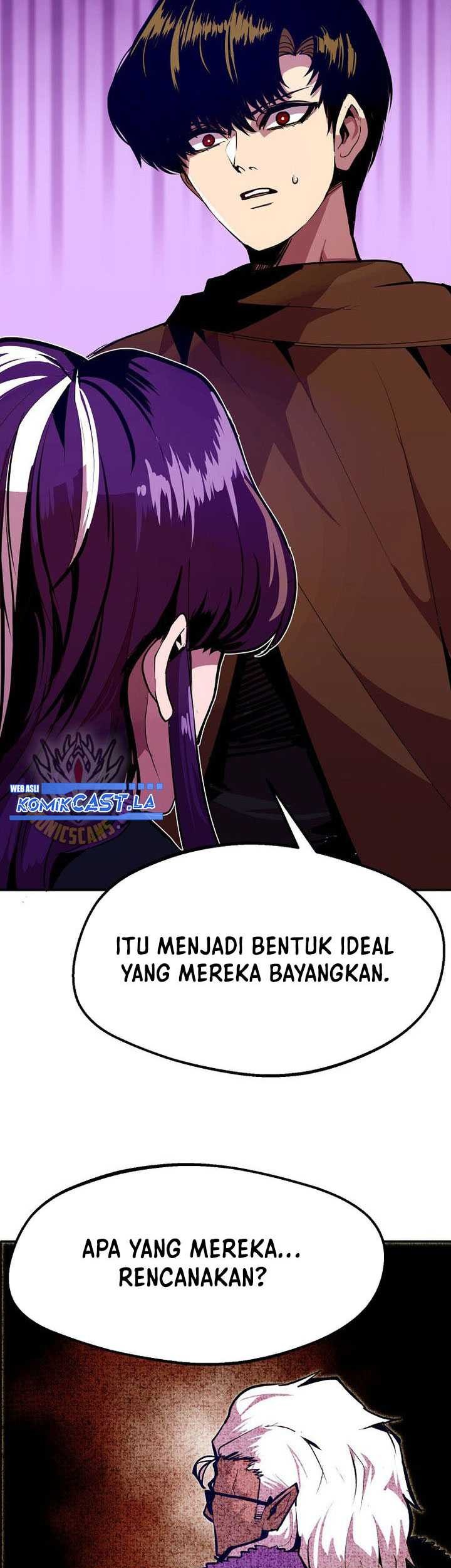 Halaman 211