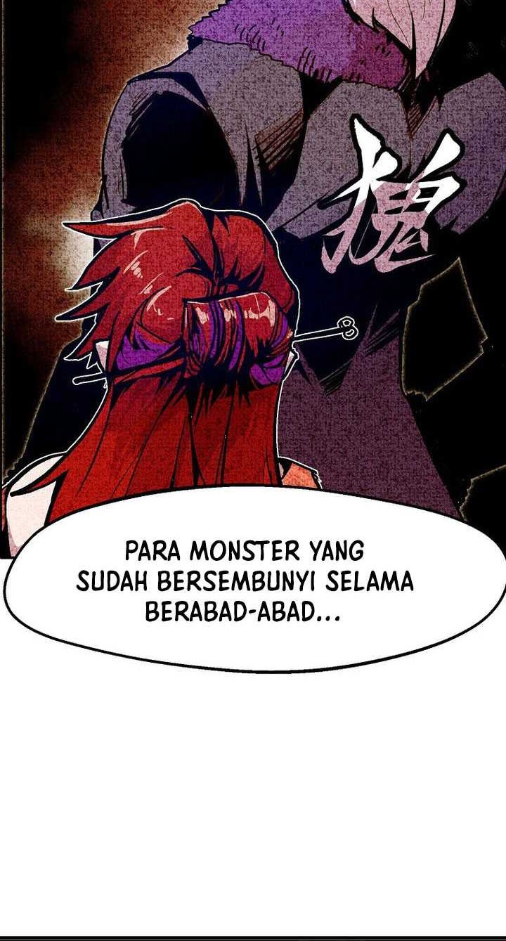 Halaman 212