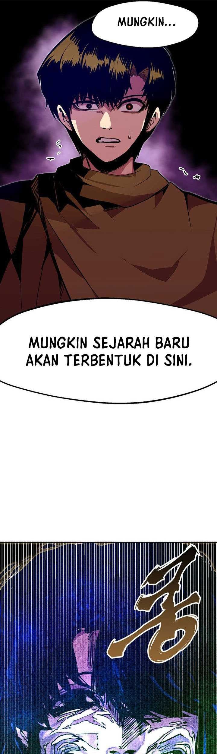 Halaman 213