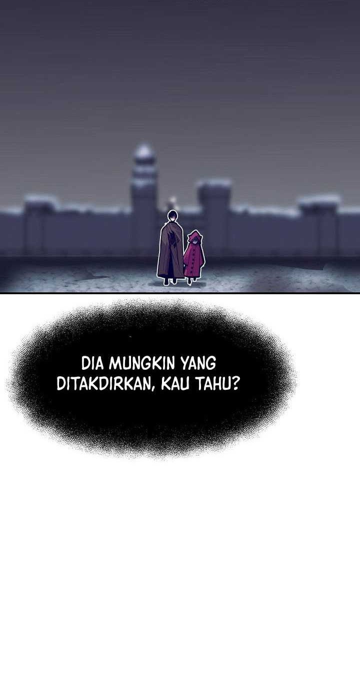 Halaman 216