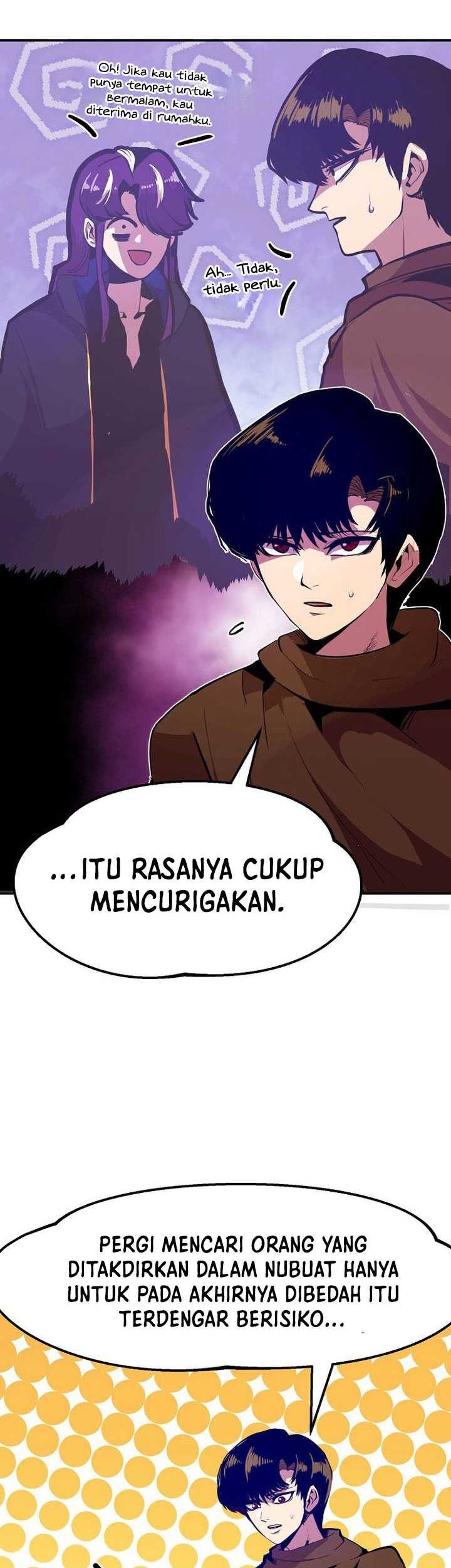 Halaman 217