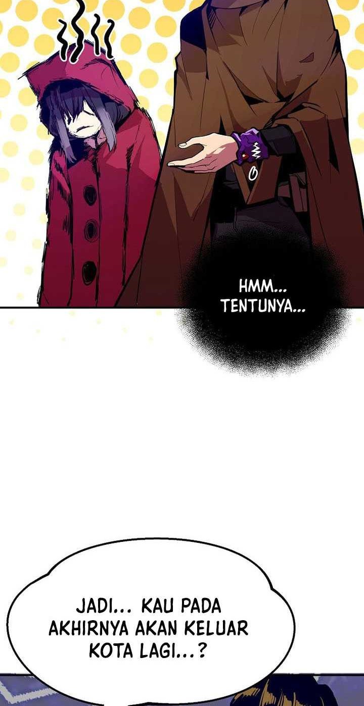 Halaman 218