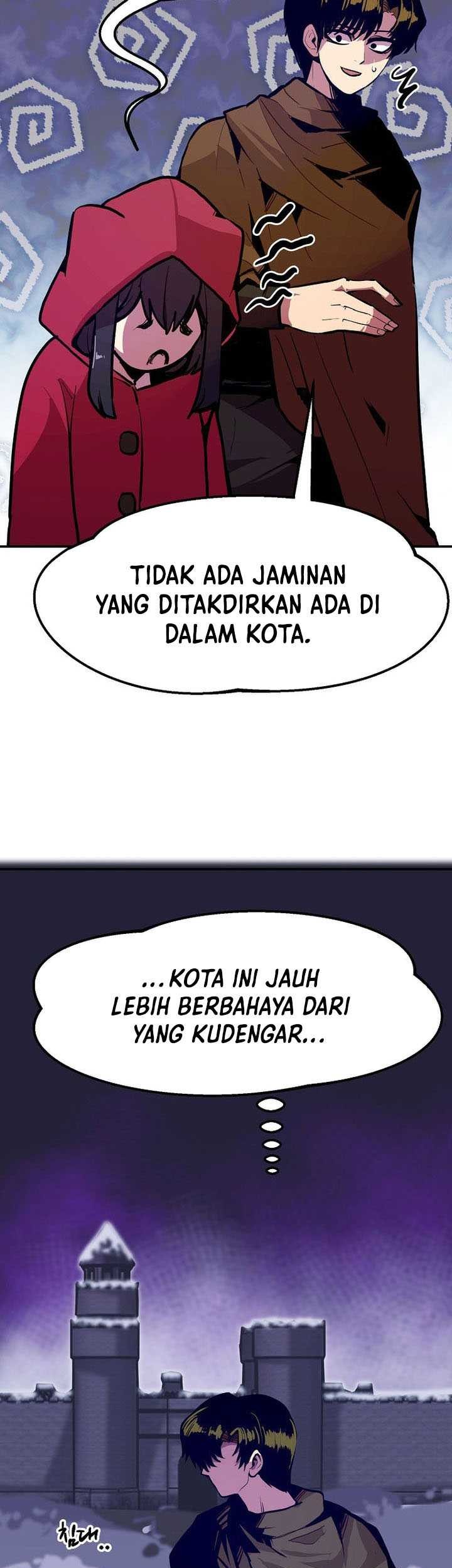 Halaman 219