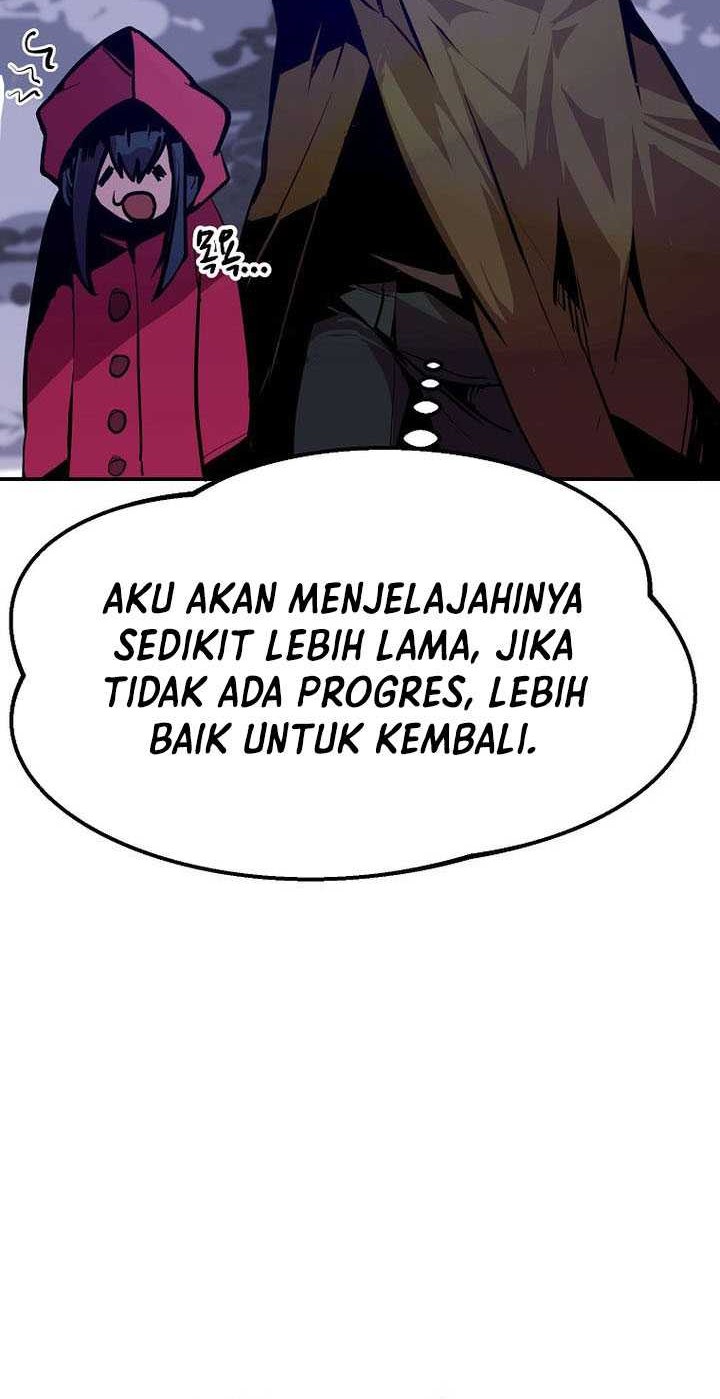 Halaman 220