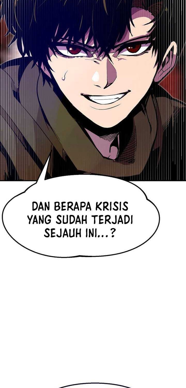 Halaman 224