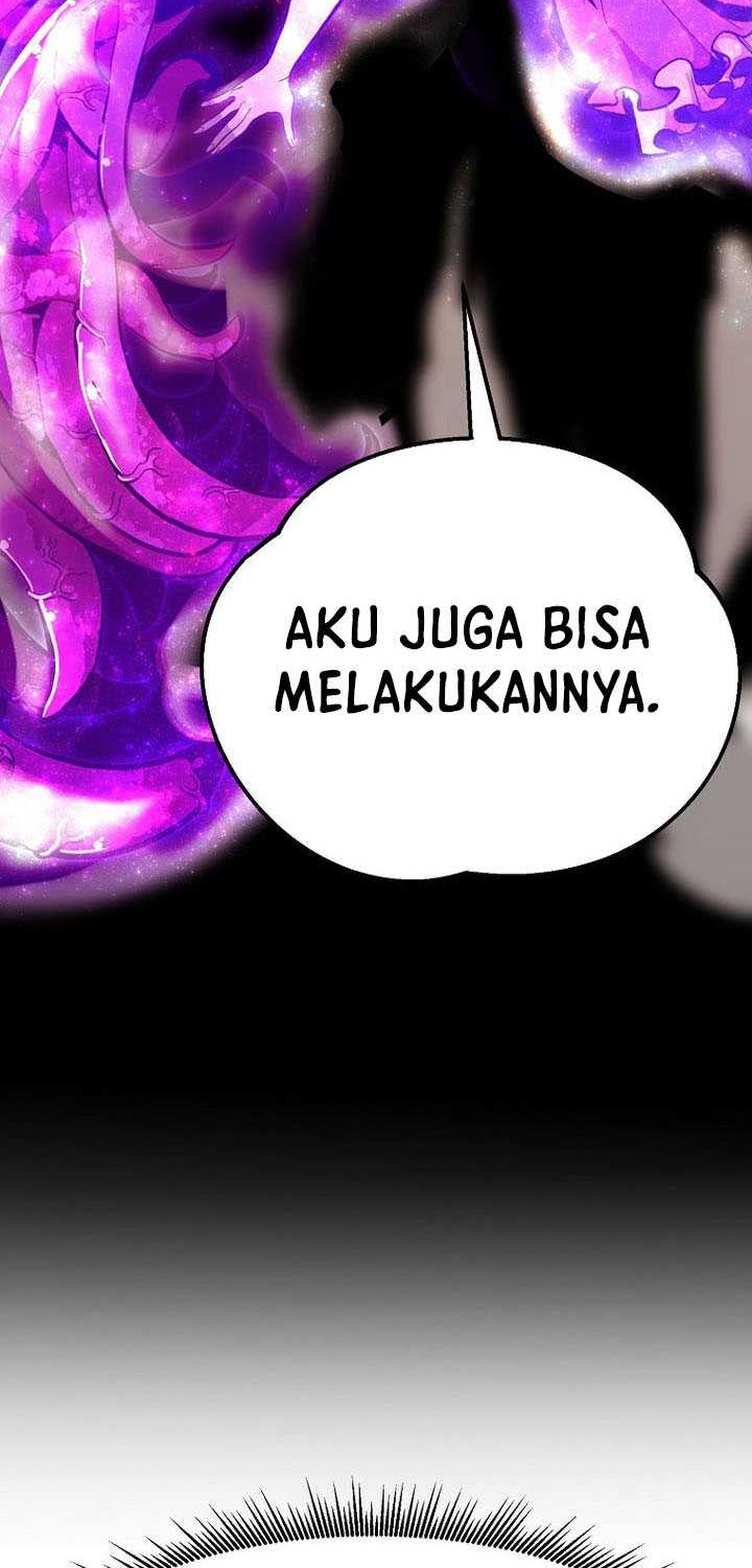 Halaman 230